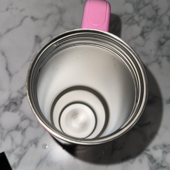 Pink Parade Stanley - Picture 3 of 4